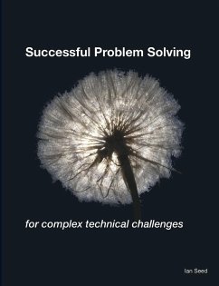 Successful Problem Solving - Seed, Ian E