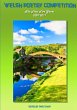 Welsh Poetry Competition Anthology... - Bild 1