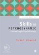 Skills in Psychodynamic Counselling &... - Bild 1