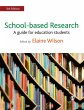 School-based Research - Bild 1
