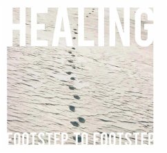 HEALING FOOTSTEP TO FOOTSTEP - Bedigian, Brianna