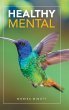 Healthy Mental - Bild 1