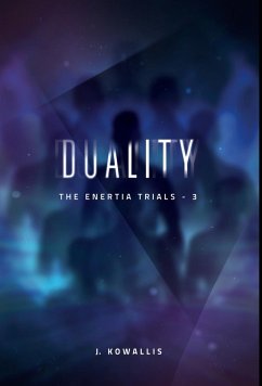 DUALITY - Kowallis, J.