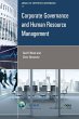Corporate Governance and Human Resource... - Bild 1