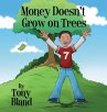 Money Doesn't Grow On Trees - Bild 1