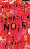 CAMBODIA NOIR 7D