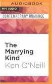 The Marrying Kind