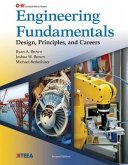 Engineering Fundamentals