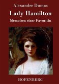 Lady Hamilton Lady Hamilton