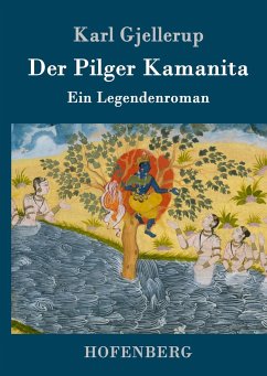 Der Pilger Kamanita