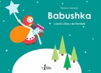 Els sis clauets màgics : Cuento clásico de Navidad