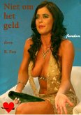 Niet om het geld (Violet femdom, #8) (eBook, ePUB)