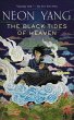 THE BLACK TIDES OF HEAVEN - Bild 1
