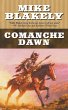 COMANCHE DAWN - Bild 1