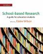 School-based Research - Bild 1