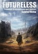 Futureless - Bild 1