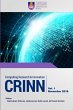 Computing Research & Innovation... - Bild 1