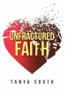 Unfractured Faith - Bild 1