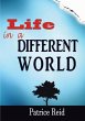 Life In A Different World - Bild 1