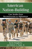 American Nation-Building