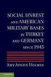 Social Unrest and American Military... - Bild 1