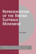 Representation of the British Suffrage... - Bild 1