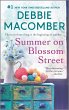 Summer on Blossom Street - Bild 1