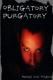 Obligatory Purgatory