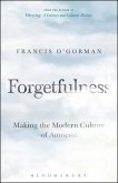 Forgetfulness