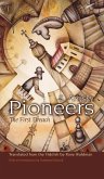 Pioneers Pioneers