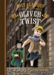 Cozy Classics: Oliver Twist - Bild 1