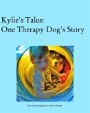 Kylie's Tales