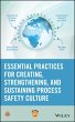 Essential Practices for Creating,... - Bild 1