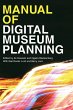Manual of Digital Museum Planning - Bild 1