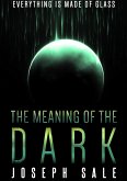The Meaning of the Dark