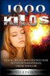1000 Kilos - Bild 1