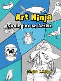 Art Ninja Art Ninja