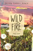 Wild Fire