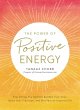 The Power of Positive Energy - Bild 1