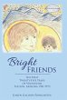Bright Friends - Bild 1