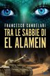 Tra le sabbie di El Alamein - Bild 1