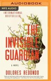INVISIBLE GUARDIAN M