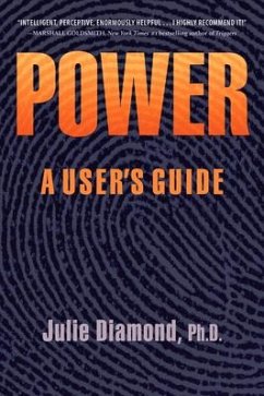 Power - Diamond, Julie