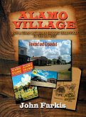 Alamo Village