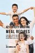 42 Fertility Boosting Meal Recipes - Bild 1