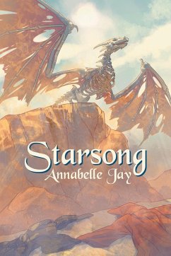 Starsong - Jay, Annabelle