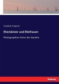 Ehemänner und Ehefrauen Ehemänner und Ehefrauen