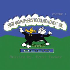 RUDY & PHIPHERS WOODLAND ADV - Tlo-Redness