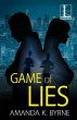 Game of Lies - Bild 1