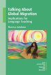 Talking About Global Migration - Bild 1